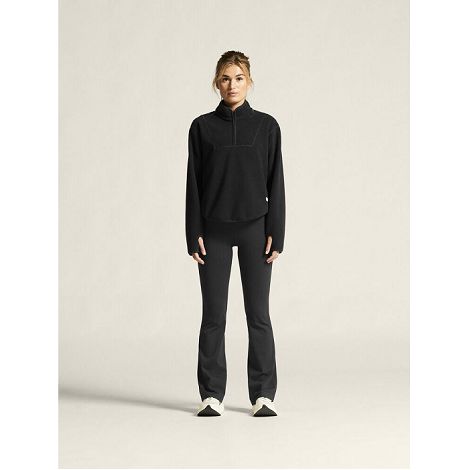  Join Pile Fleece HZ W