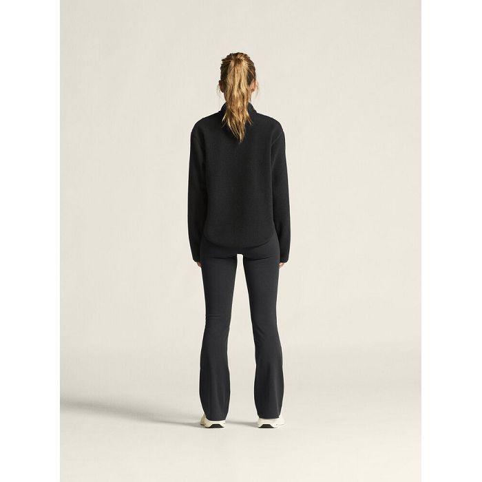  Join Pile Fleece HZ W