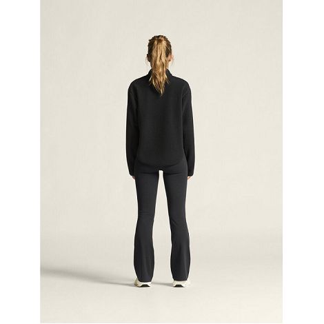  Join Pile Fleece HZ W