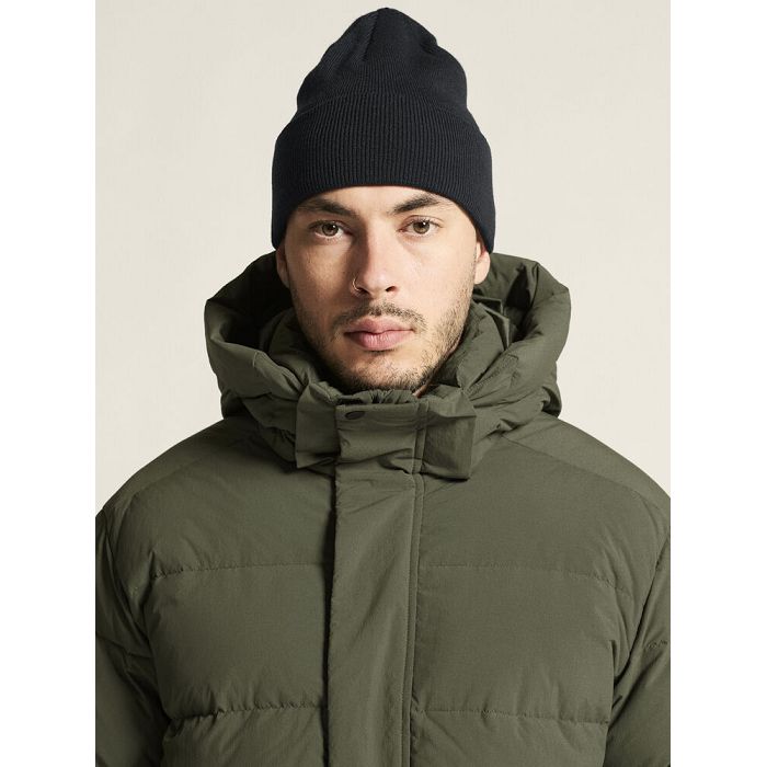  Urban Down Puffer Jacket M
