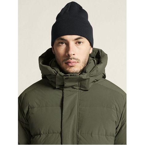  Urban Down Puffer Jacket M