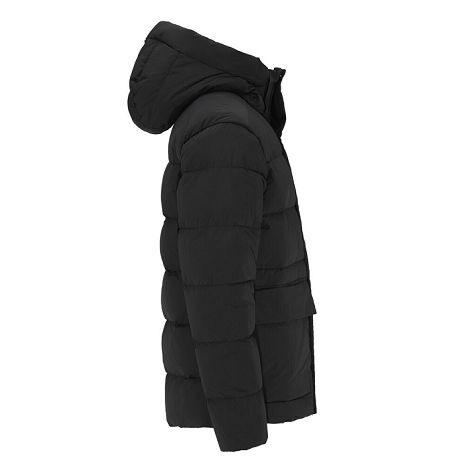  Urban Down Puffer Jacket M