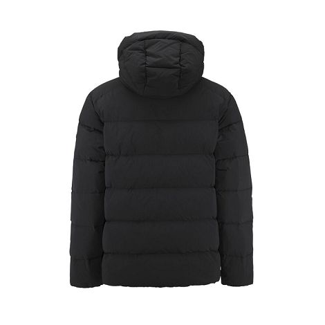  Urban Down Puffer Jacket M