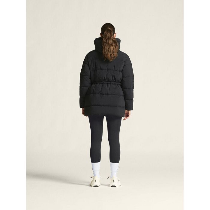  Urban Down Puffer Jacket W