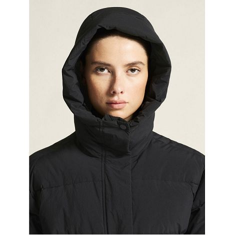  Urban Down Puffer Jacket W