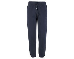 Frequent Sweatpants M