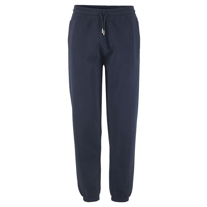  Frequent Sweatpants M