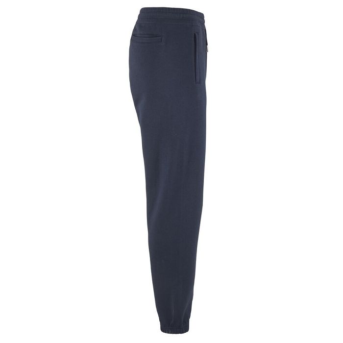  Frequent Sweatpants M