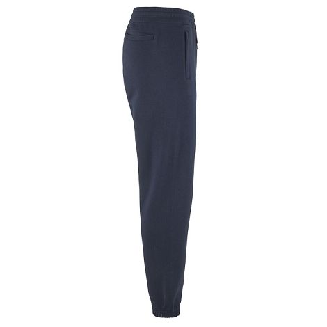  Frequent Sweatpants M