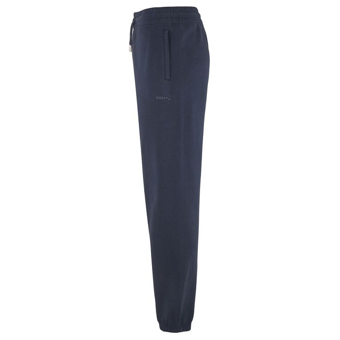  Frequent Sweatpants M