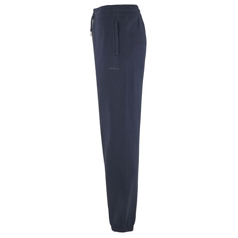  Frequent Sweatpants M