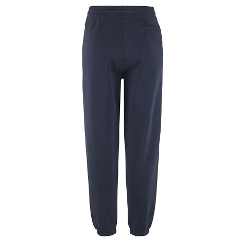  Frequent Sweatpants M