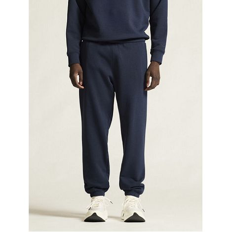  Frequent Sweatpants M