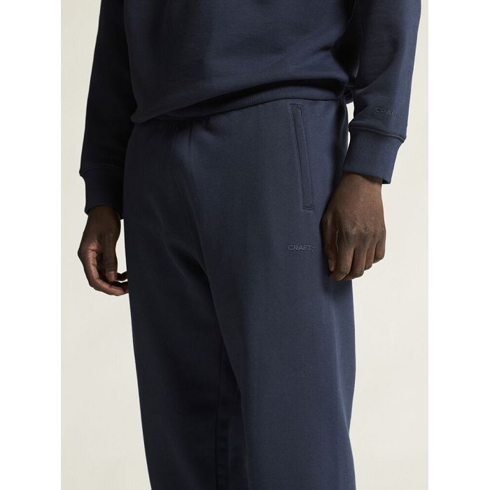  Frequent Sweatpants M