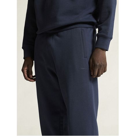  Frequent Sweatpants M