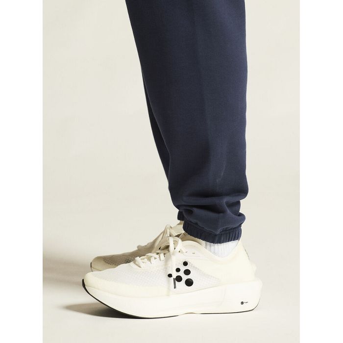  Frequent Sweatpants M