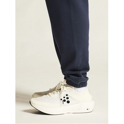  Frequent Sweatpants M