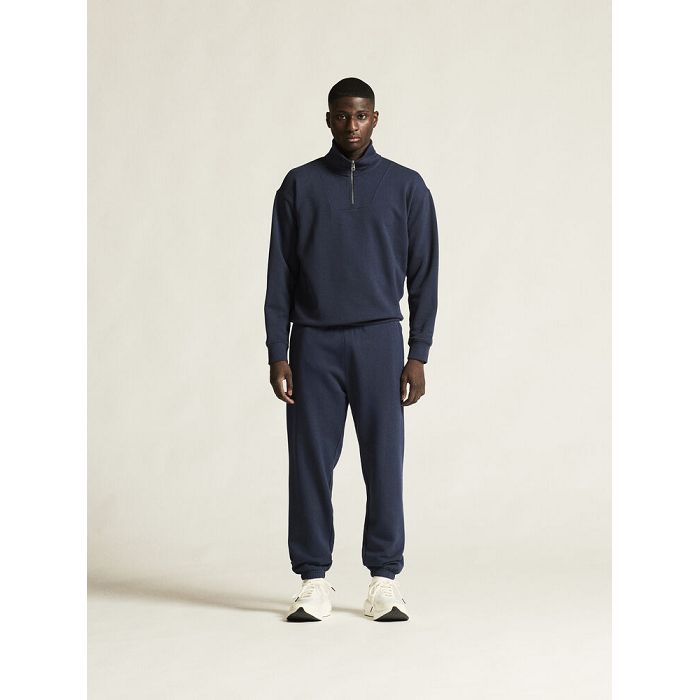  Frequent Sweatpants M