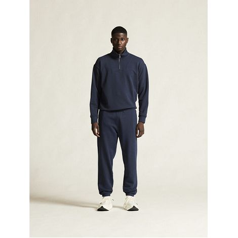  Frequent Sweatpants M