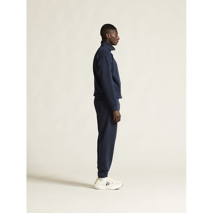  Frequent Sweatpants M