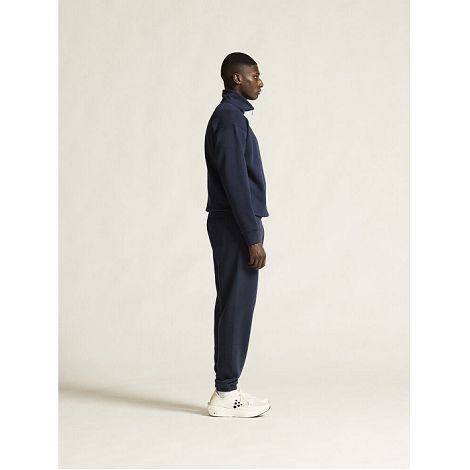  Frequent Sweatpants M