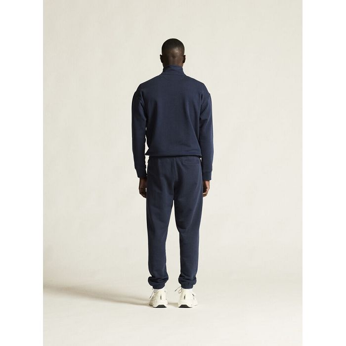  Frequent Sweatpants M