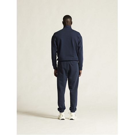  Frequent Sweatpants M