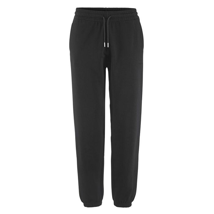  Frequent Sweatpants M