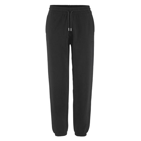  Frequent Sweatpants M