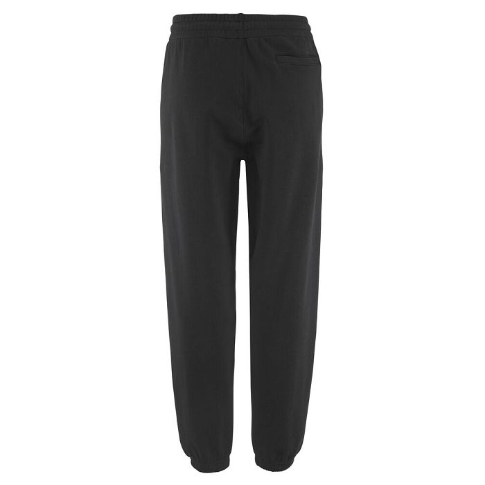  Frequent Sweatpants M