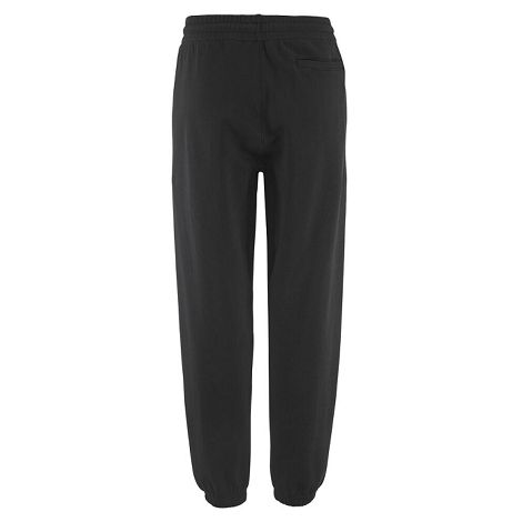  Frequent Sweatpants M