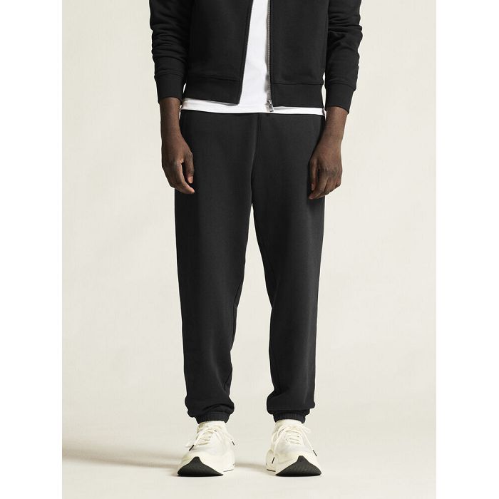  Frequent Sweatpants M