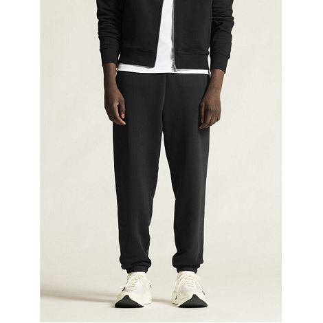  Frequent Sweatpants M