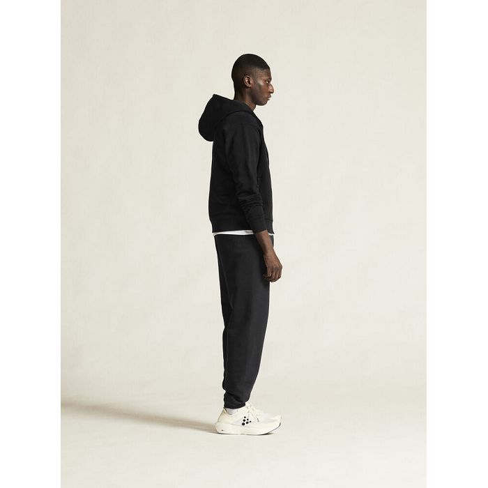  Frequent Sweatpants M