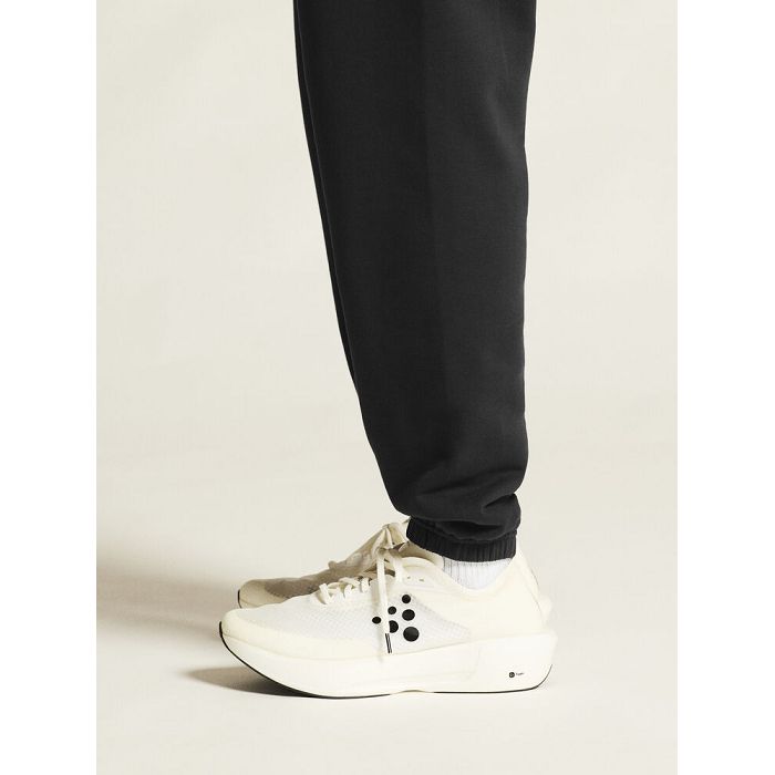  Frequent Sweatpants M