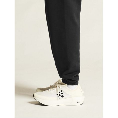  Frequent Sweatpants M