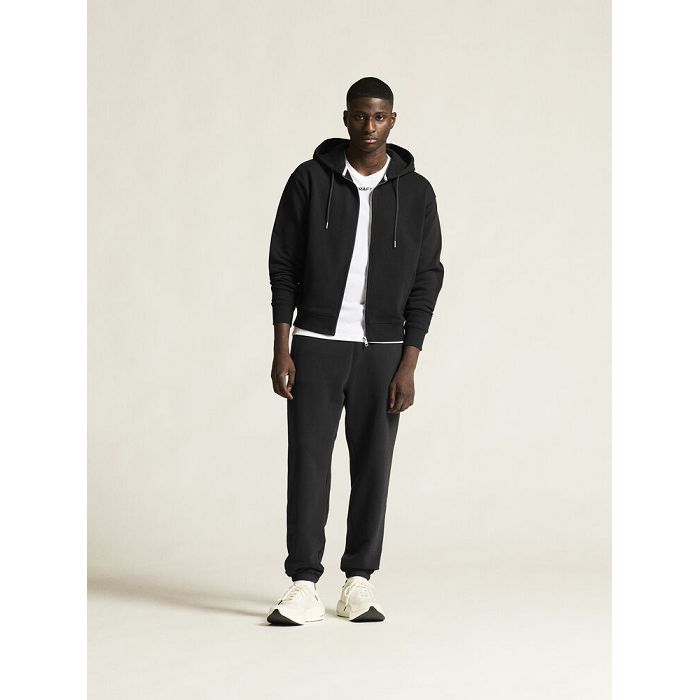  Frequent Sweatpants M