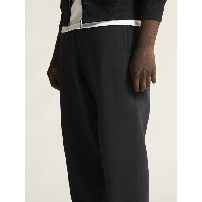  Frequent Sweatpants M