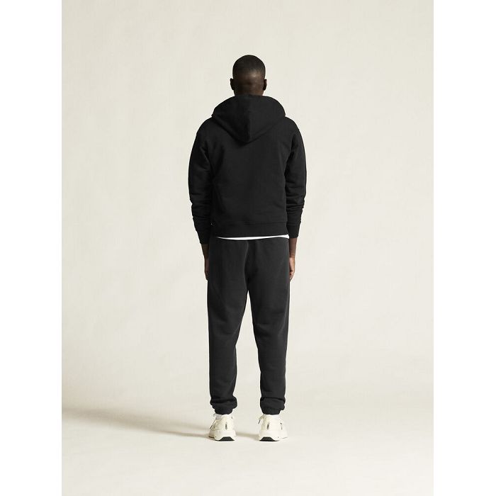  Frequent Sweatpants M