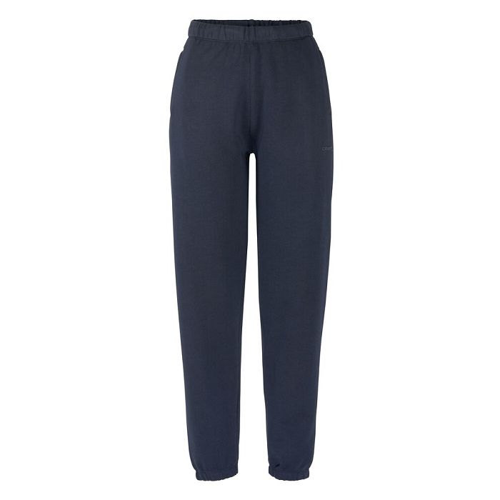  Frequent Sweatpants W