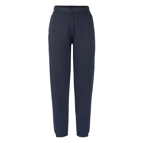  Frequent Sweatpants W