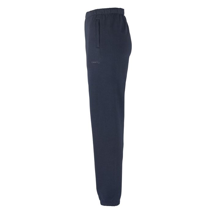  Frequent Sweatpants W