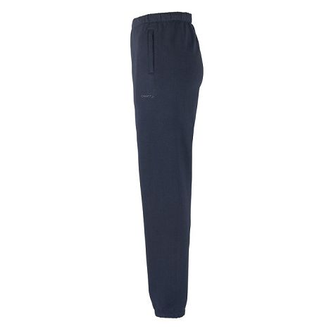  Frequent Sweatpants W