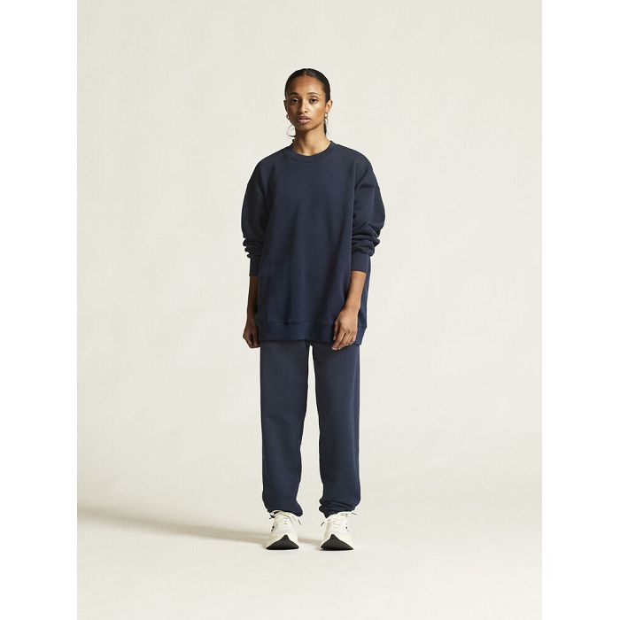  Frequent Sweatpants W