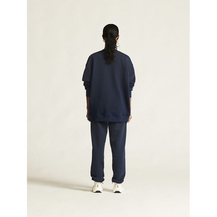  Frequent Sweatpants W