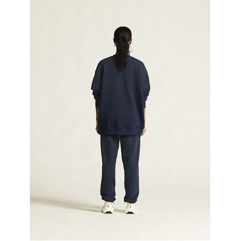  Frequent Sweatpants W