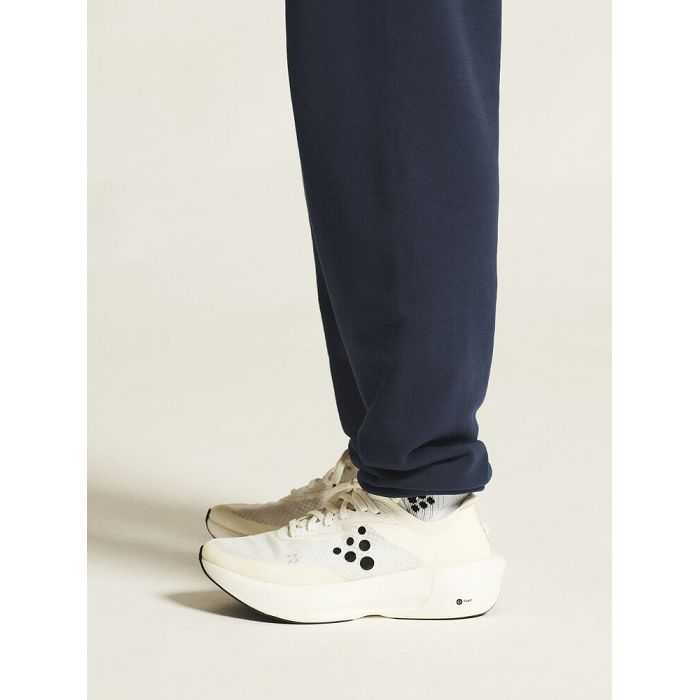  Frequent Sweatpants W