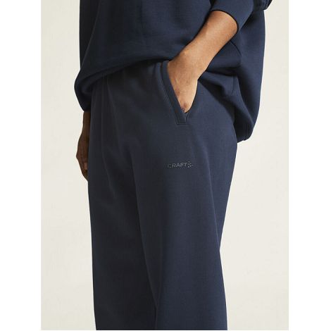  Frequent Sweatpants W