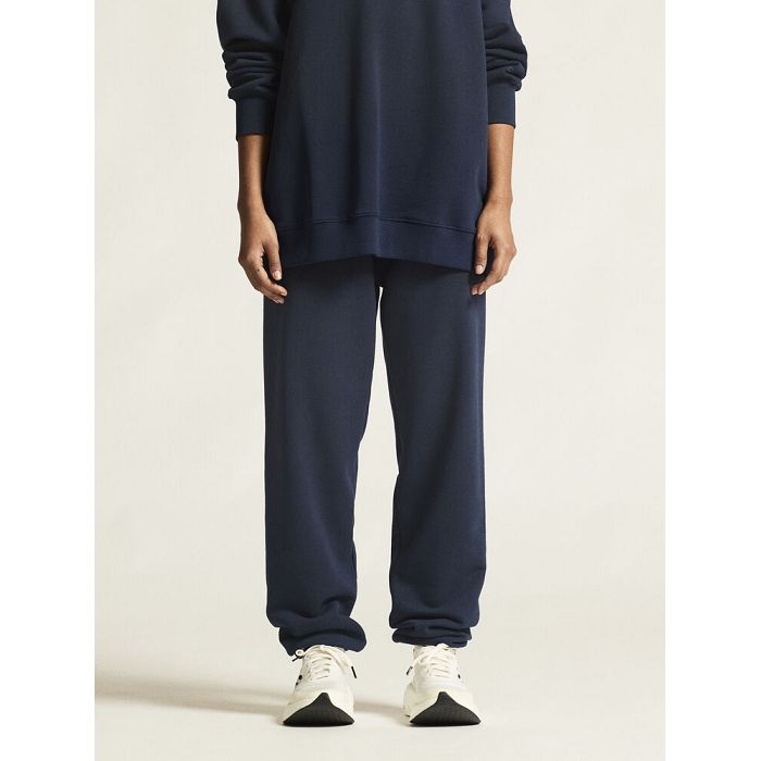  Frequent Sweatpants W