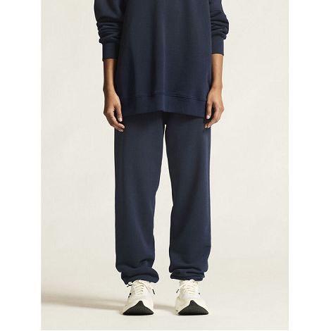  Frequent Sweatpants W